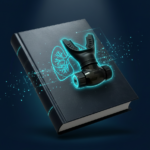 EL MÉTODO BREATHFORCE