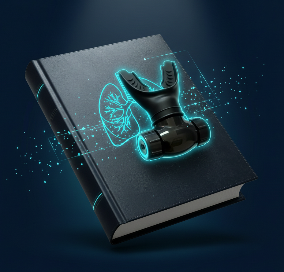 EL MÉTODO BREATHFORCE